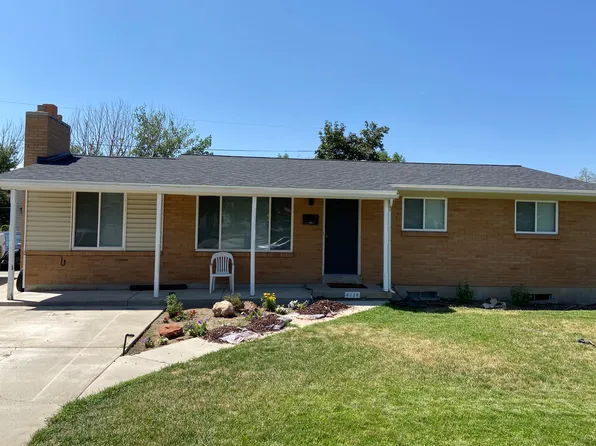 8728 S 1185 E, Sandy, UT 84094
