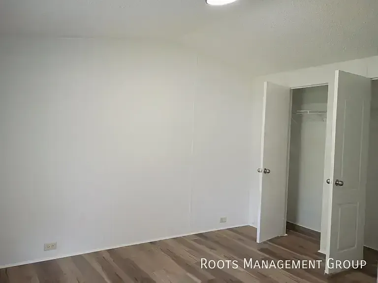32 Luke Dr #32 — Photo 5