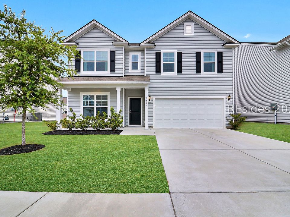 1st image of 435 Malind Bluff Dr