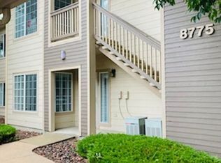 8775 W Berry Ave APT 103, Denver, CO 80123