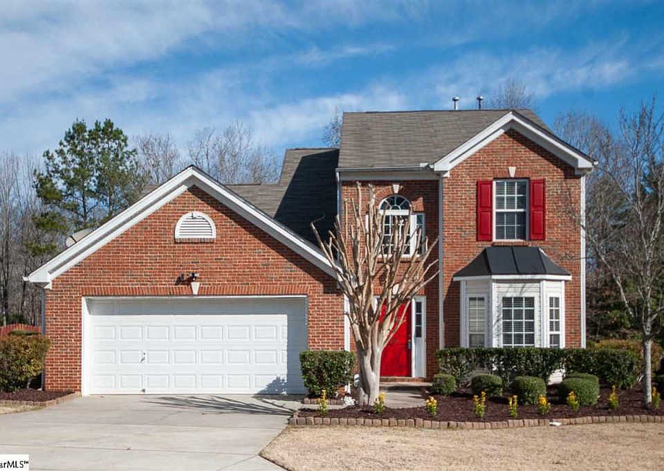 1st image of 250 Bonnie Woods Dr