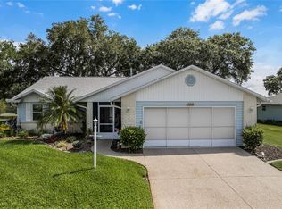 26620 Evert St, Leesburg, FL 34748