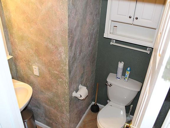 4th image of 4920 Cuerno Verde Blvd