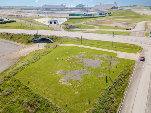 4941 Sparta Pike, Sparta, KY 41086