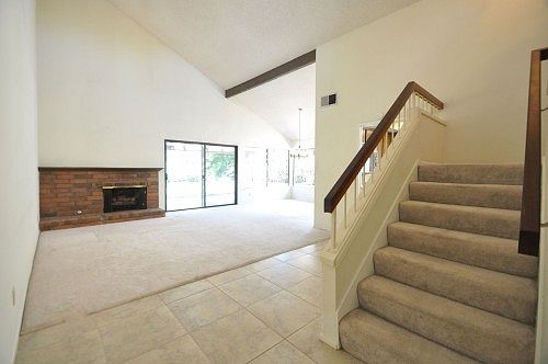 3rd image of 6363 Country Club Dr