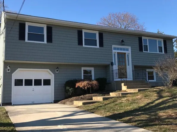 5 Oliver Dr, Neptune City, NJ 07753