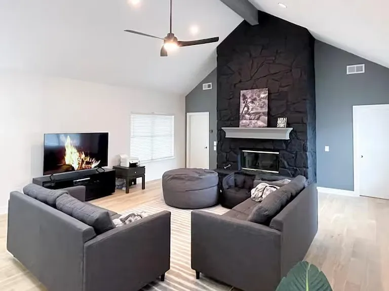 6904 Rusty Fig Dr — Photo 15