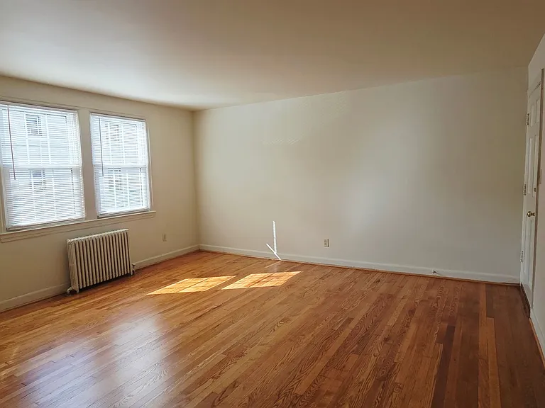 Flats at Westover — Photo 3