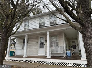 305 N Main St, Boonsboro, MD 21713