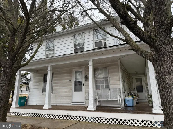 305 N Main St, Boonsboro, MD 21713