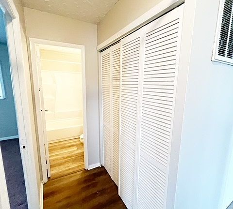 8709MonteryHallway_03112024