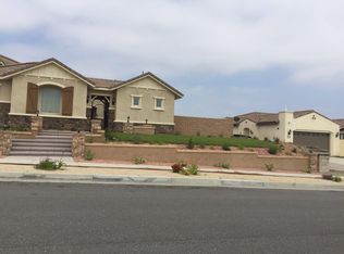 5577 Orion Pl, Rancho Cucamonga, CA 91739