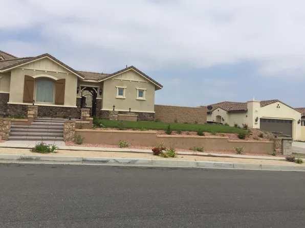 5577 Orion Pl, Rancho Cucamonga, CA 91739