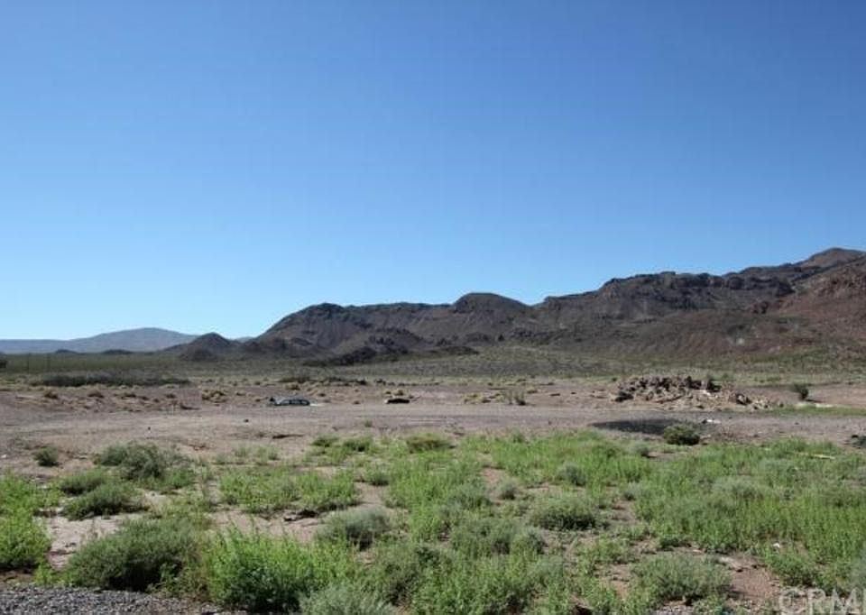 1st image of 45801 National Old Trails Hwy