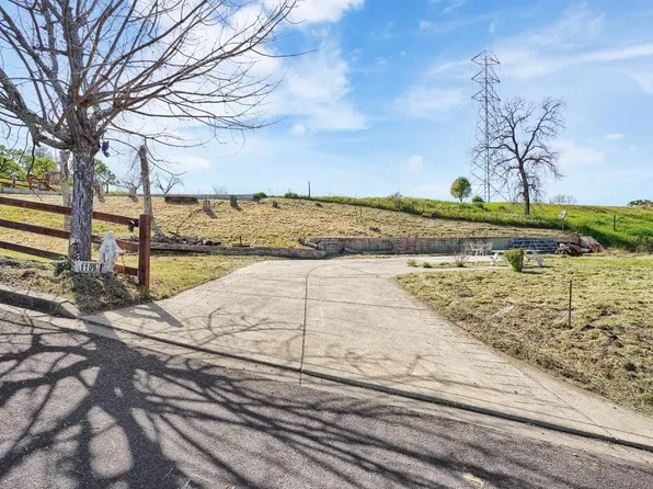 1109 Headlands Drive, Napa, CA 94558