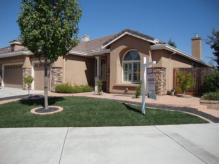 1st image of 2878 Joleo Ct
