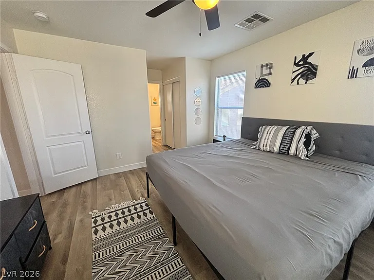 586 Brinkburn Point Ave — Photo 12