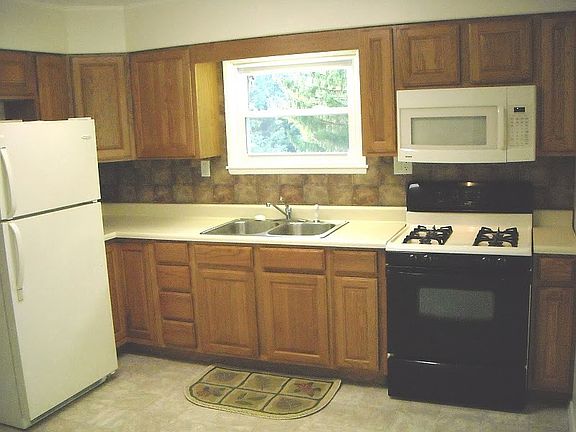 2nd image of 595 Owens Ave
