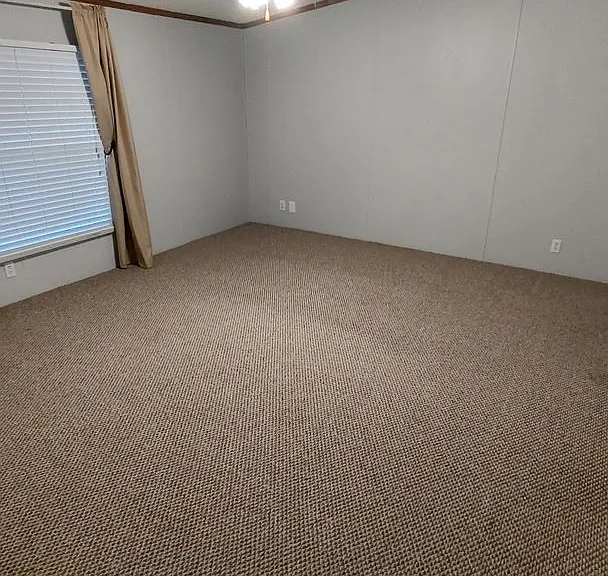 2537 Blockhouse Rd — Photo 7