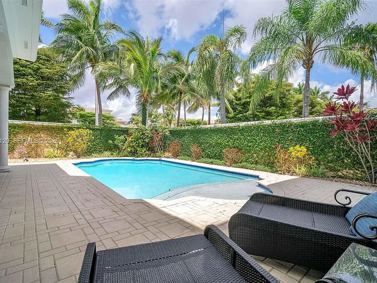 1480 Windjammer Way — Photo 48
