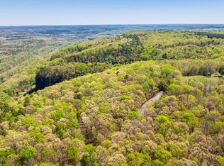 0 River Ln, Heber Springs, AR 72543