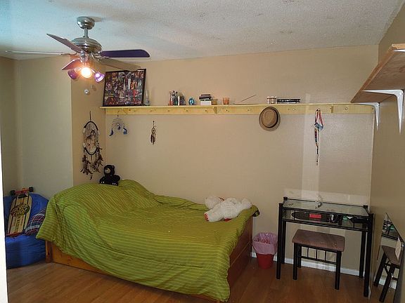 4th image of 3816 Coachman Dr