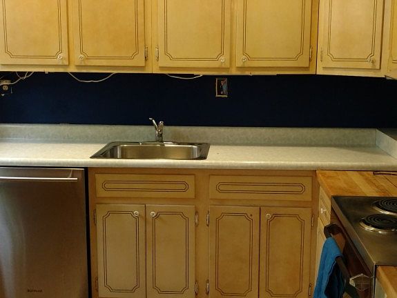 4th image of 7002 Southridge Dr