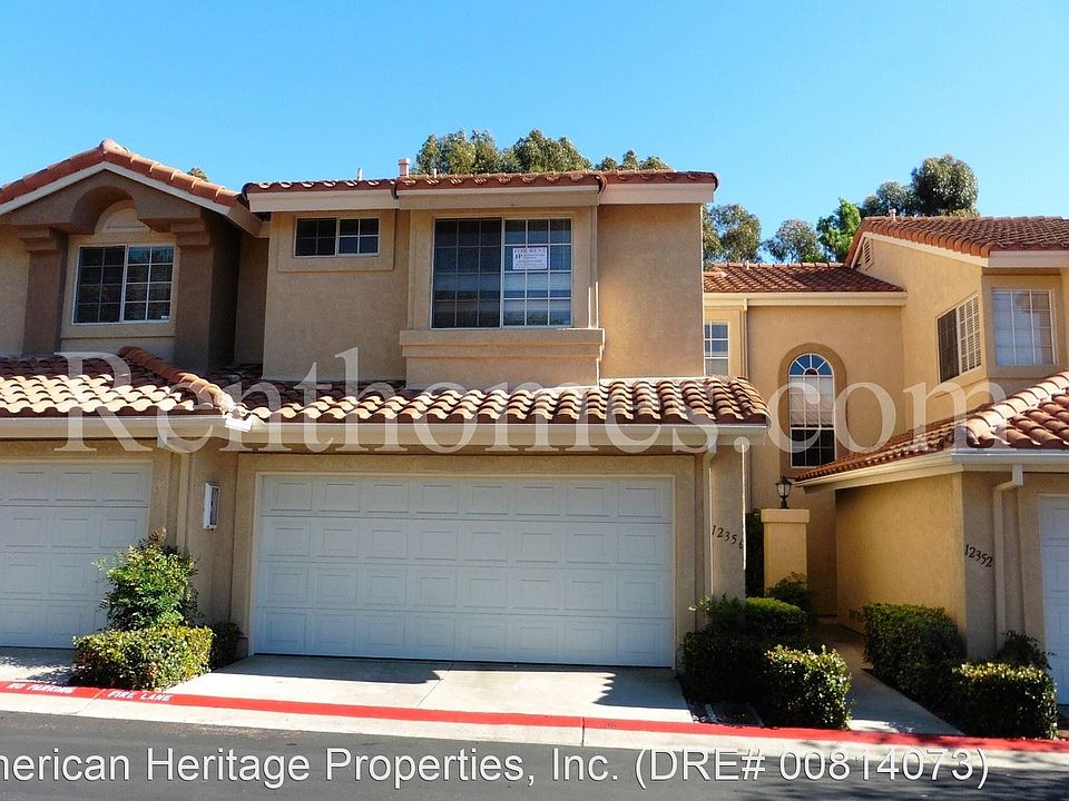 1st image of 12356 Creekview Dr