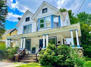 265 N Main St #2, Monroe, NY 10950
