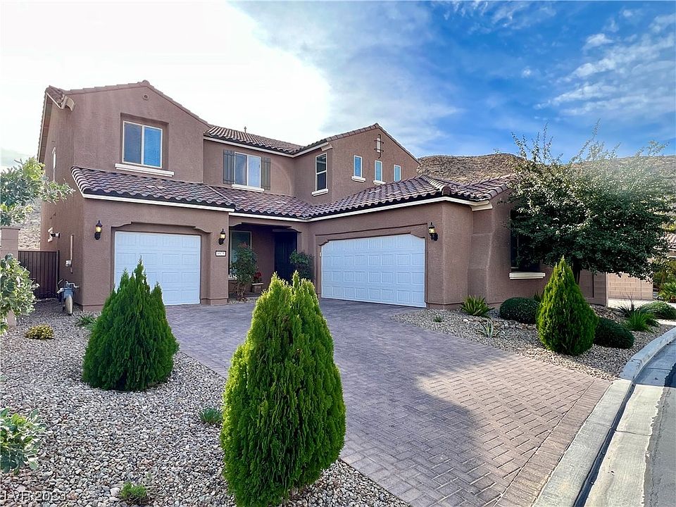 1st image of 9525 Chandler Springs Ave