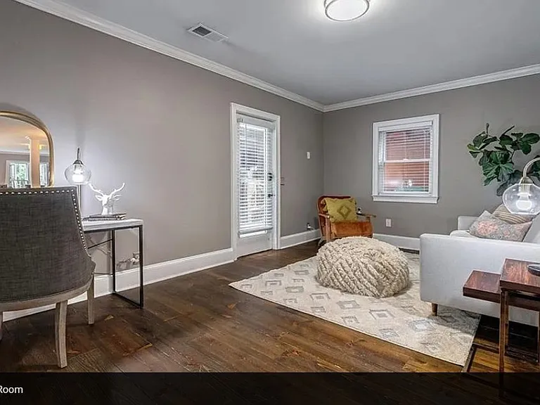 1156 Standard Dr NE — Photo 9