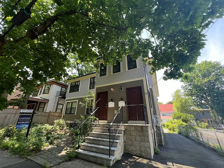 23 Winslow Rd #1 — Photo 1