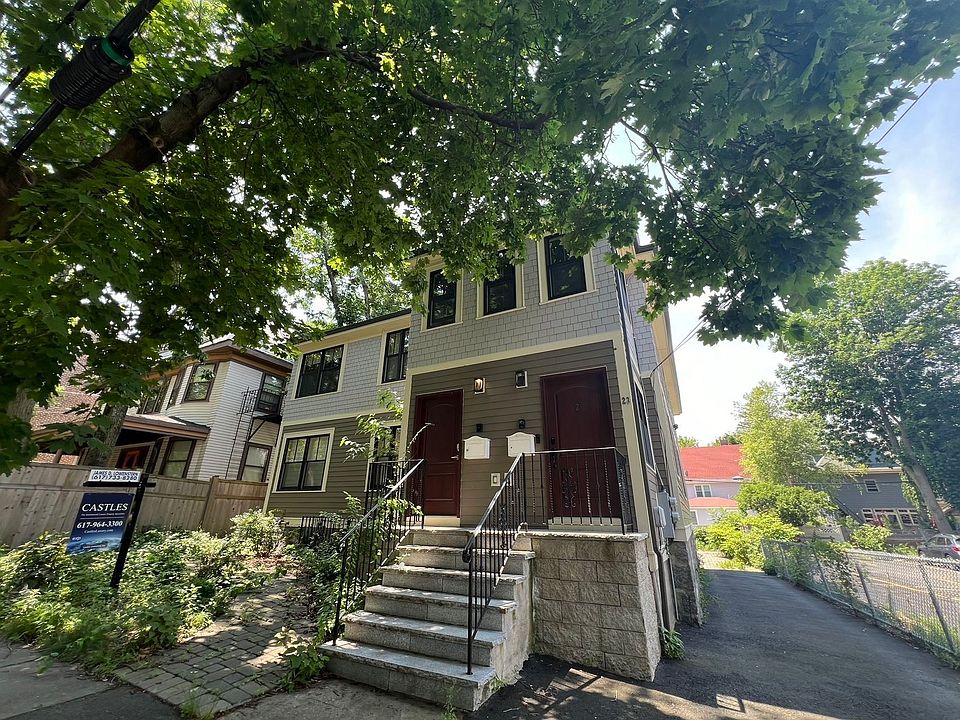 1st image of 23 Winslow Rd #1