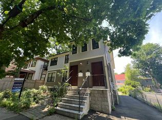 23 Winslow Rd #1, Brookline, MA 02446