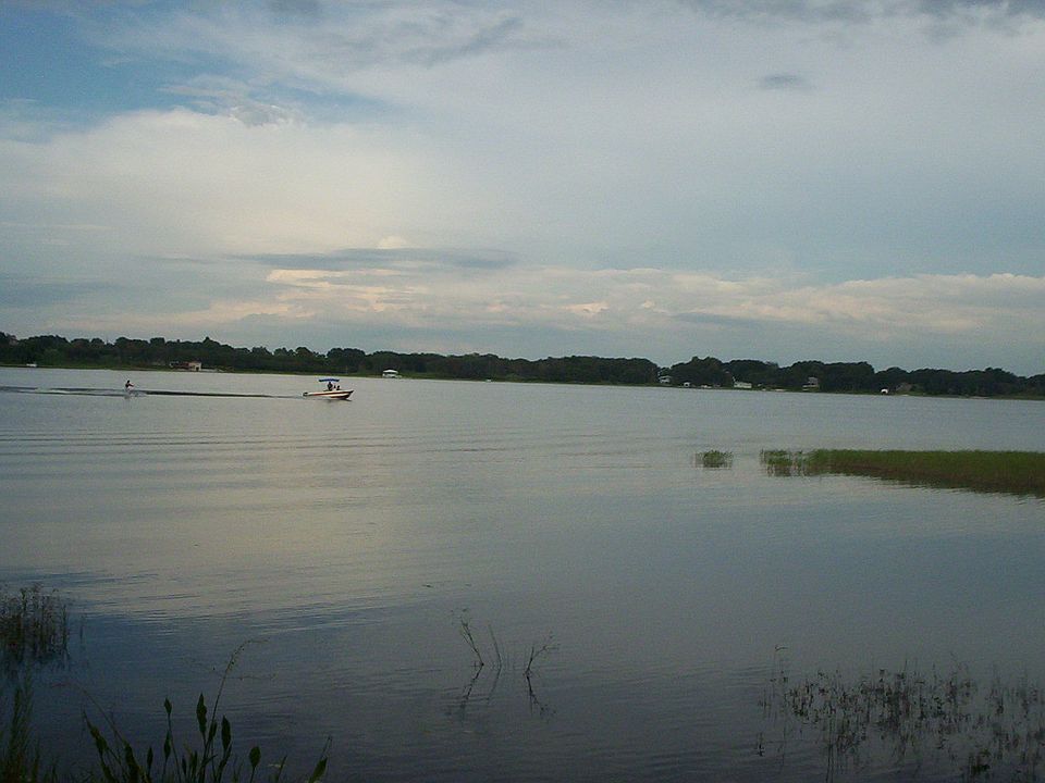2nd image of Dells Cove