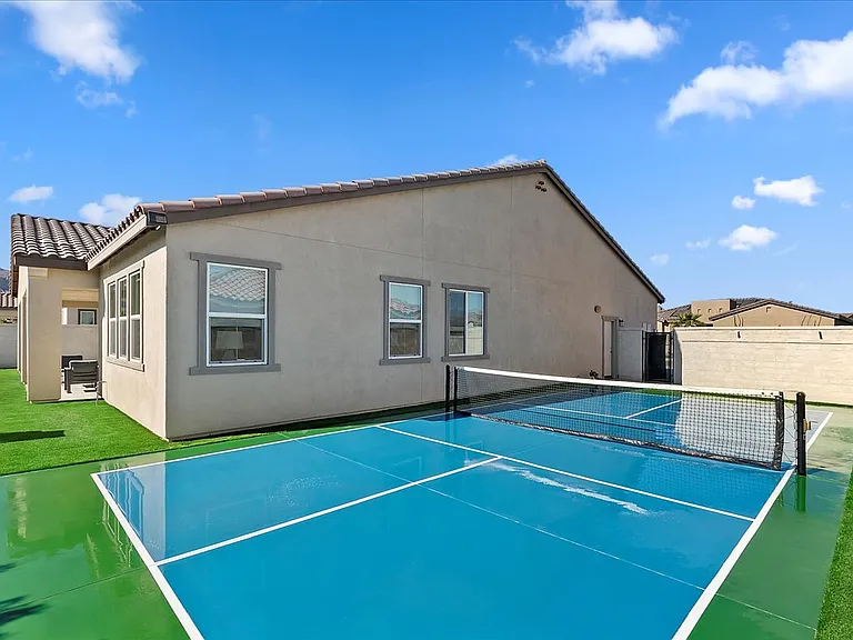 80435 Palatine Ct — Photo 36