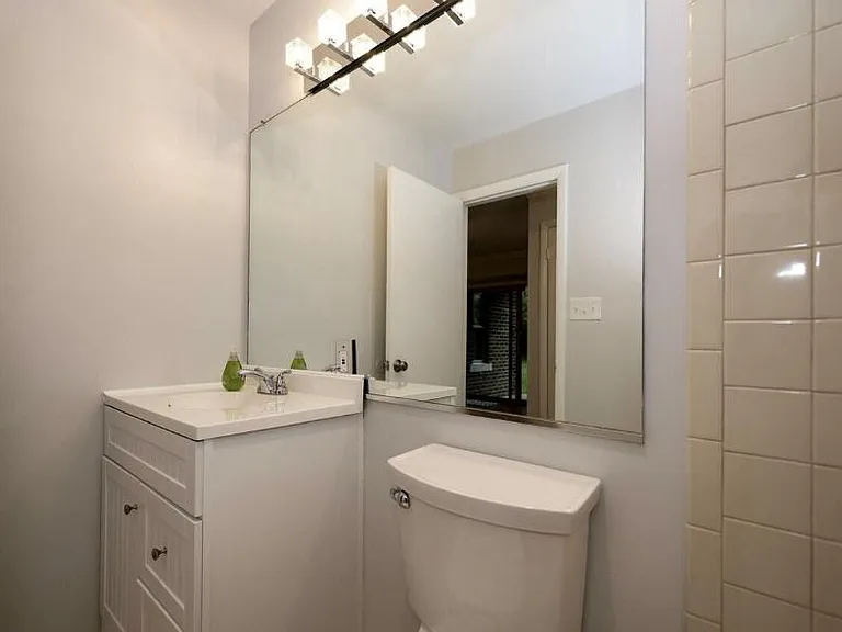 7903 Coriander Dr #102 — Photo 13
