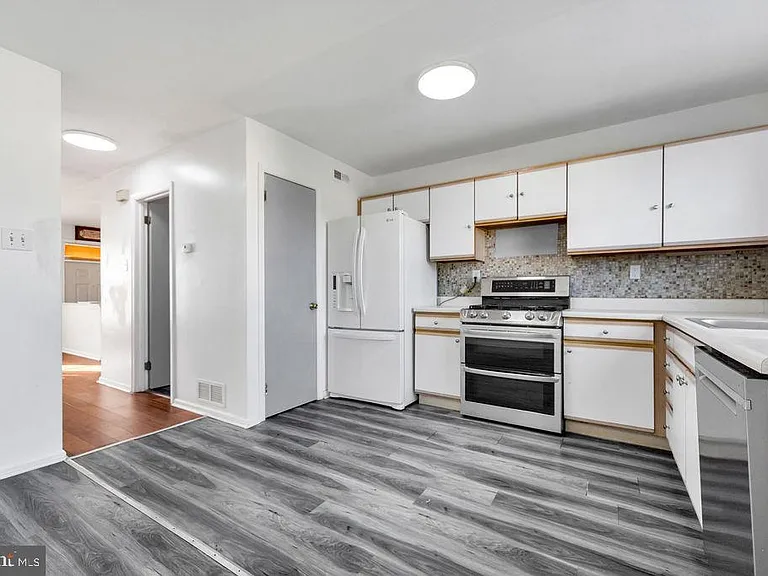 20 Rudy Robinson Way — Photo 10