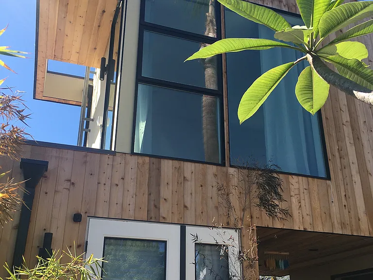 3720 Crestwood Pl — Photo 1