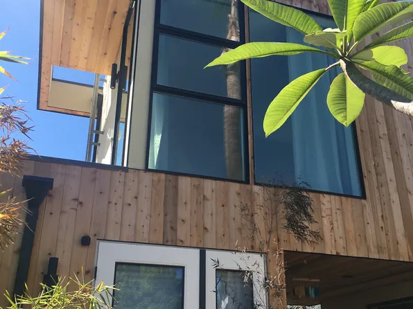 3720 Crestwood Pl, San Diego, CA 92103