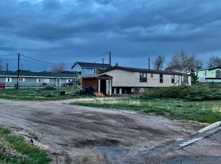 206 N Avenue B #6, Cheyenne, WY 82007