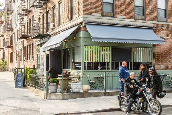 Rented by MNS | media 29