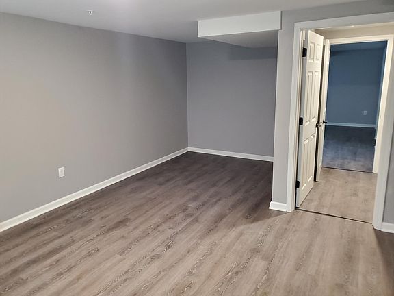 2nd image of 6875 W Kathleen Ct APT 9