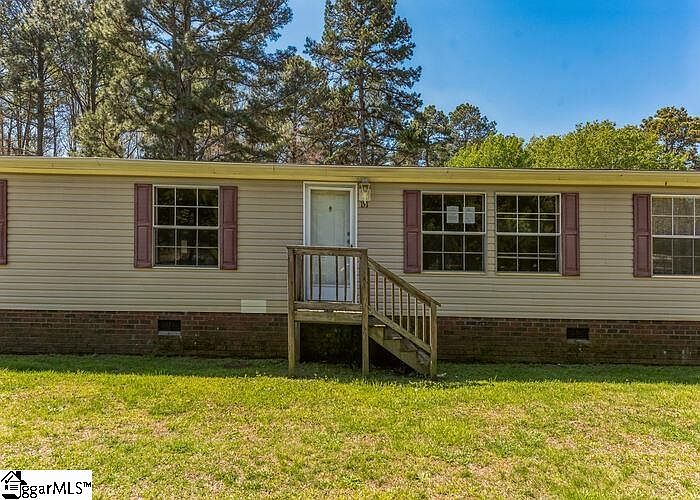 Connells Rent Hitchin at Kristal Birmingham blog