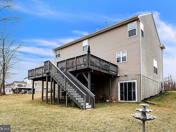 4th image of 3225 Winter Park Ct