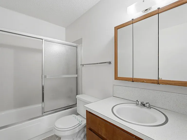 1725 SW Multnomah Blvd #14 — Photo 15