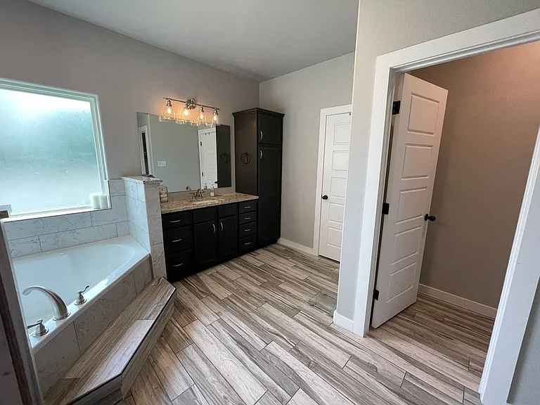7109 Diamond Dove Dr — Photo 14