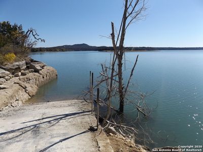 39 Peninsula Dr, Bandera, TX, 78003