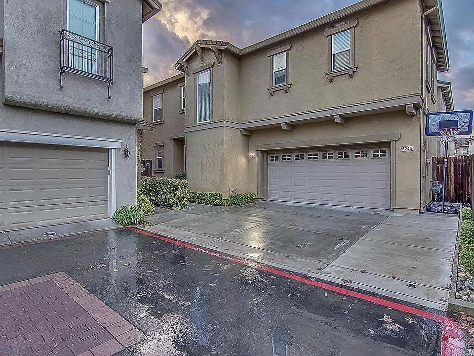 1st image of 5245 Vesta Cir