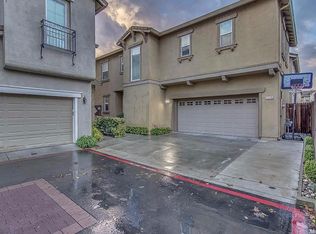 5245 Vesta Cir, Stockton, CA 95219